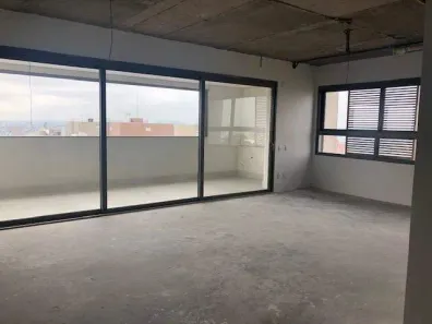 Apartamento com 4 Quartos à venda, 258m² no Campestre, Santo André
