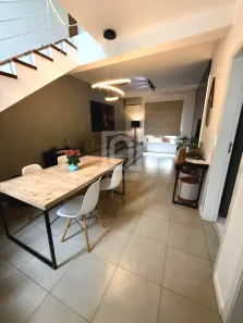 Casa de Condomínio com 3 Quartos à venda, 113m² no Parque Campolim, Sorocaba