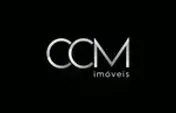 Logo da imobiliária