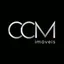 Ccm Imóveis