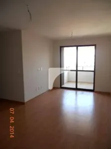 Apartamento com 3 Quartos à venda, 87m² no Centro, Londrina