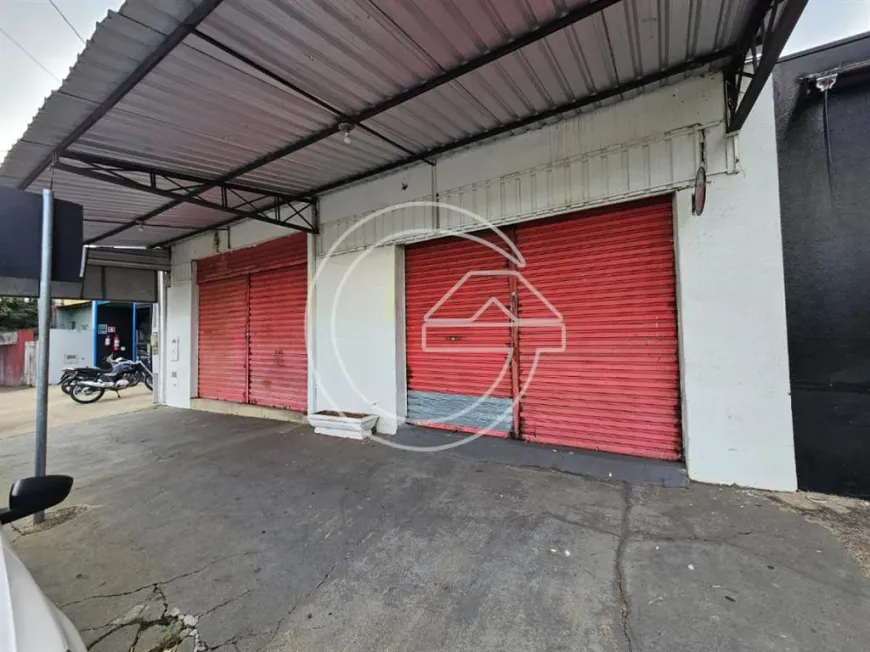 Foto do imóvel - Imóvel comercial para alugar com 10 m², 1 banheiro