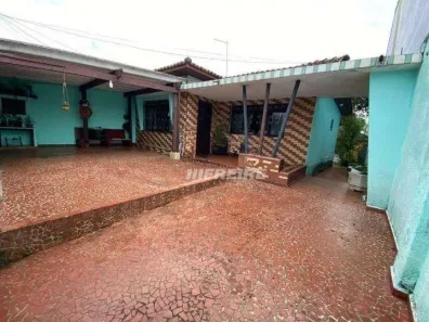 Terreno / Lote / Condomínio à venda, 500m² no Santa Maria, Santo André