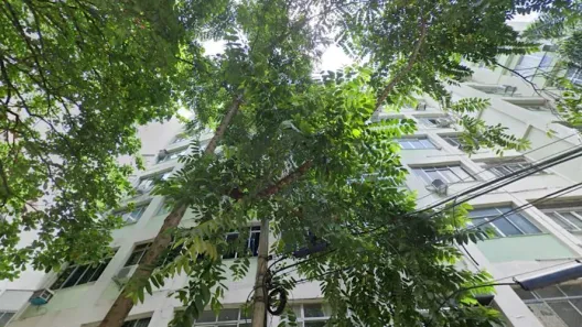 Apartamento com 1 Quarto à venda, 31m² no Copacabana, Rio de Janeiro