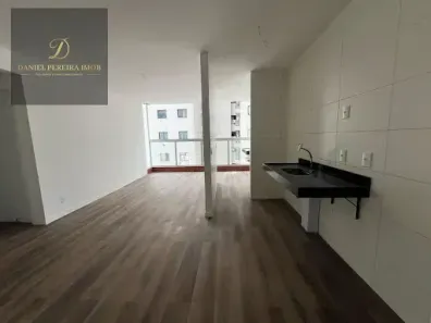 Apartamento com 2 Quartos à venda, 70m² no Cremação, Belém