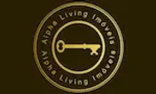 Logo da imobiliária