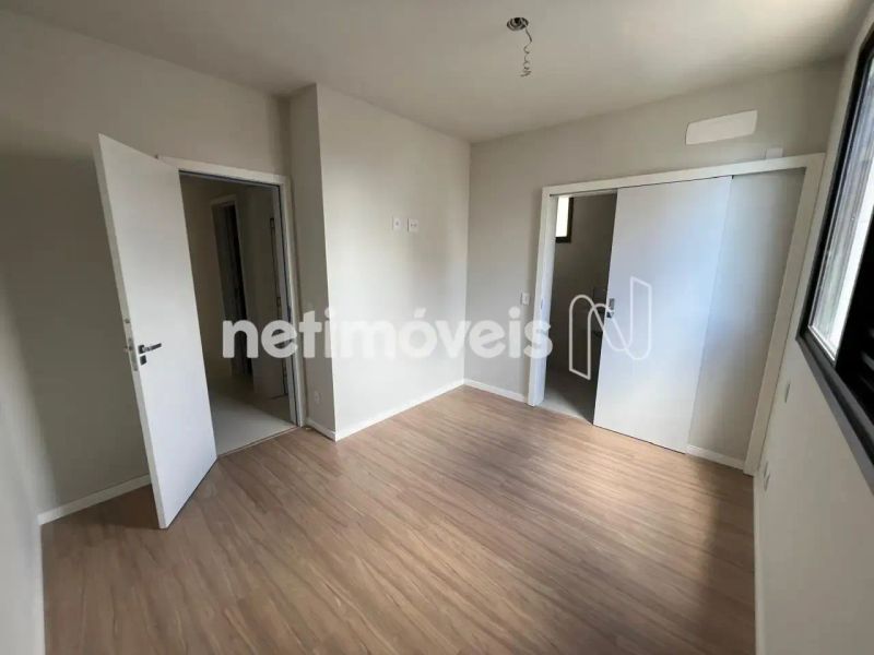 Foto 63