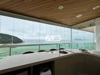 Cobertura com 4 Quartos à venda, 300m² no Riviera, Bertioga