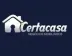 Miniatura da foto de Certa Casa