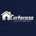 Miniatura da foto de Certa Casa