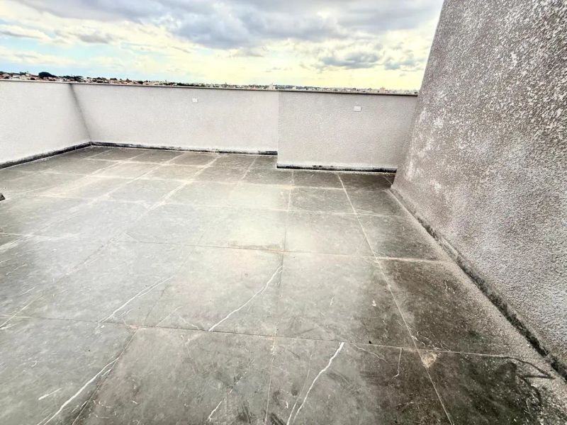 Foto 23