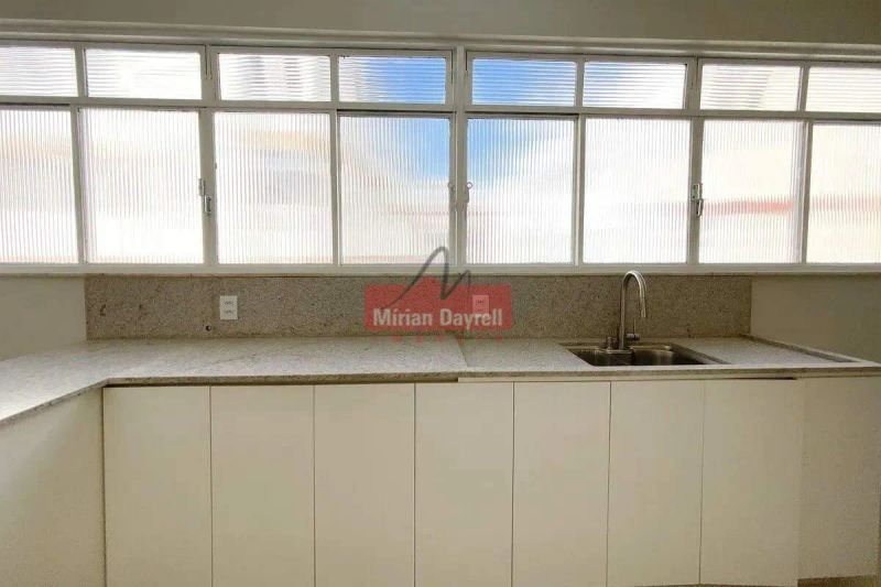Foto 23