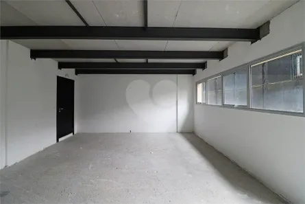 Prédio Inteiro à venda, 3596m² no Sumarezinho, São Paulo