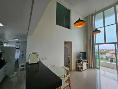 Apartamento com 4 Quartos à venda, 100m² no Cocó, Fortaleza
