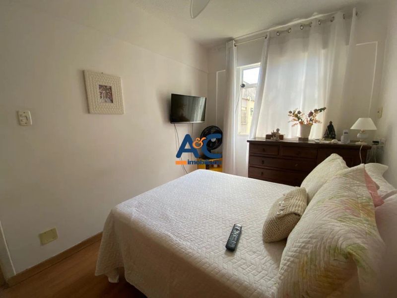 Foto 59