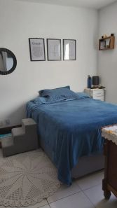 Apartamento com 3 Quartos à venda, 68m² no Parque Campolim, Sorocaba
