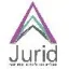 Jurid Imobiliária- Administração E Vendas