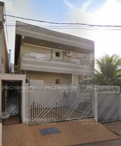 Apartamento com 2 Quartos à venda, 80m² no Jardim Botânico, Ribeirão Preto
