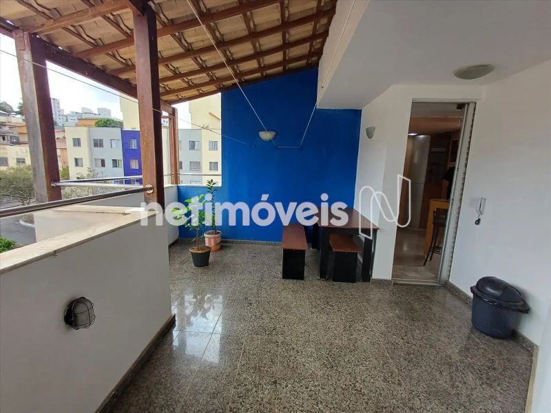 Foto 52