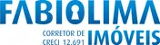 Logo da imobiliária