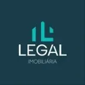 Logo da imobiliária