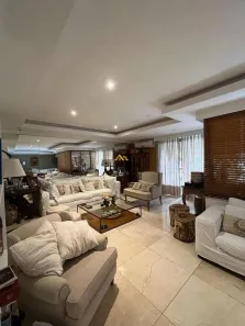 Apartamento com 4 Quartos à venda, 300m² no Leblon, Rio de Janeiro