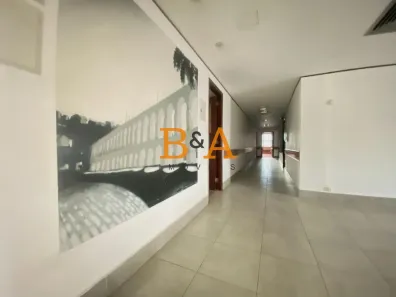 Conjunto Comercial / Sala à venda, 460m² no Centro, Rio de Janeiro