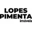 Lopes Pimenta Imoveis