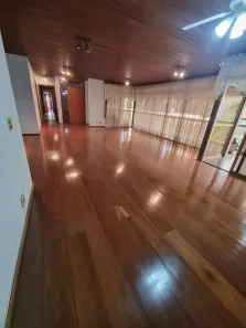 Apartamento com 4 Quartos à venda, 280m² no Cambuí, Campinas