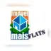 Miniatura da foto de Imovelmais Flats