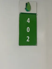 Apartamento com 2 Quartos para venda ou aluguel, 63m² no Tirol, Natal