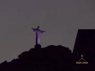 Apartamento com 3 Quartos à venda, 92m² no Copacabana, Rio de Janeiro