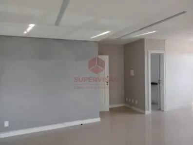 Conjunto Comercial / Sala à venda, 54m² no Centro, Florianópolis
