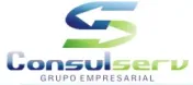 Logo da imobiliária