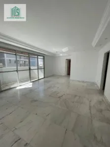 Apartamento com 3 Quartos à venda, 130m² no Vila Guiomar, Santo André