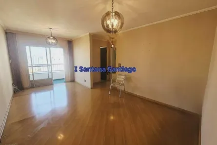 Apartamento com 2 Quartos à venda, 75m² no Parque Imperial, São Paulo