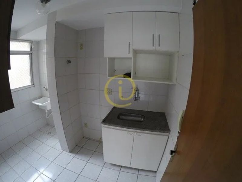 Foto 52