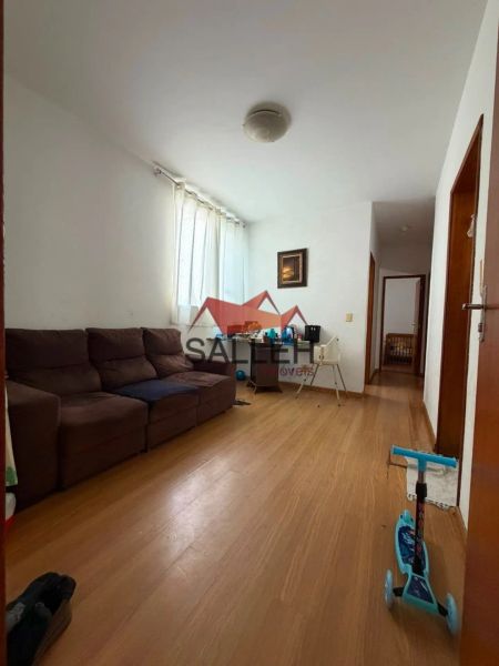 Foto 36