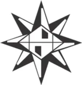 Logo da imobiliária