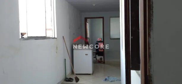 Sobrado com 3 Quartos à venda, 360m² no Centro, Lauro de Freitas