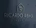 Miniatura da foto de Ricardo Ribas Imóveis