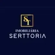 Logo da imobiliária