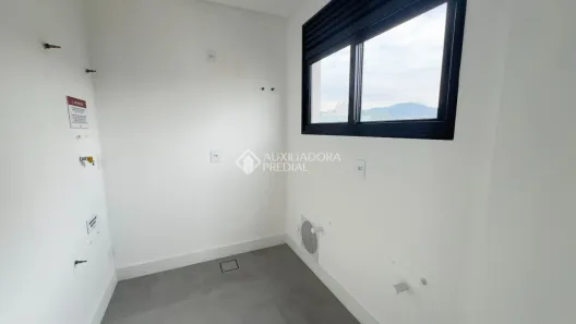 Apartamento com 4 Quartos à venda, 138m² no Centro, Itapema