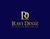Miniatura da foto de Ravi Araujo Diniz