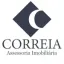 Correia Consultoria