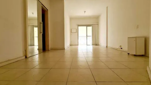 Apartamento com 2 Quartos à venda, 70m² no Botafogo, Rio de Janeiro