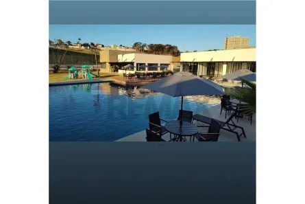 Terreno / Lote / Condomínio à venda, 567m² no Nacional, Contagem