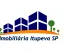 Miniatura da foto de Imobiliaria Itupeva Sp Ltda.
