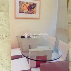 Conjunto Comercial / Sala à venda, 39m² no Auxiliadora, Porto Alegre