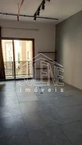 Conjunto Comercial / Sala à venda, 55m² no Centro, Osasco
